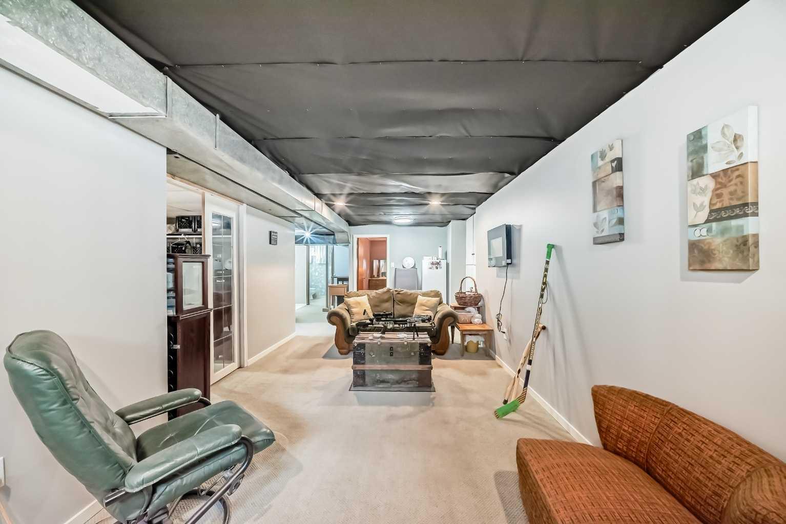 MLS #A2261893 image #32