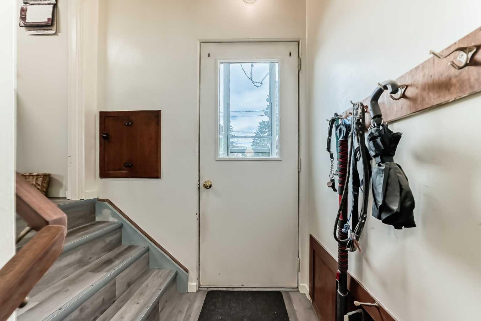 MLS #A2261893 image #35