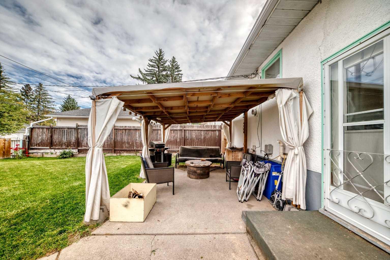 MLS #A2261893 image #38