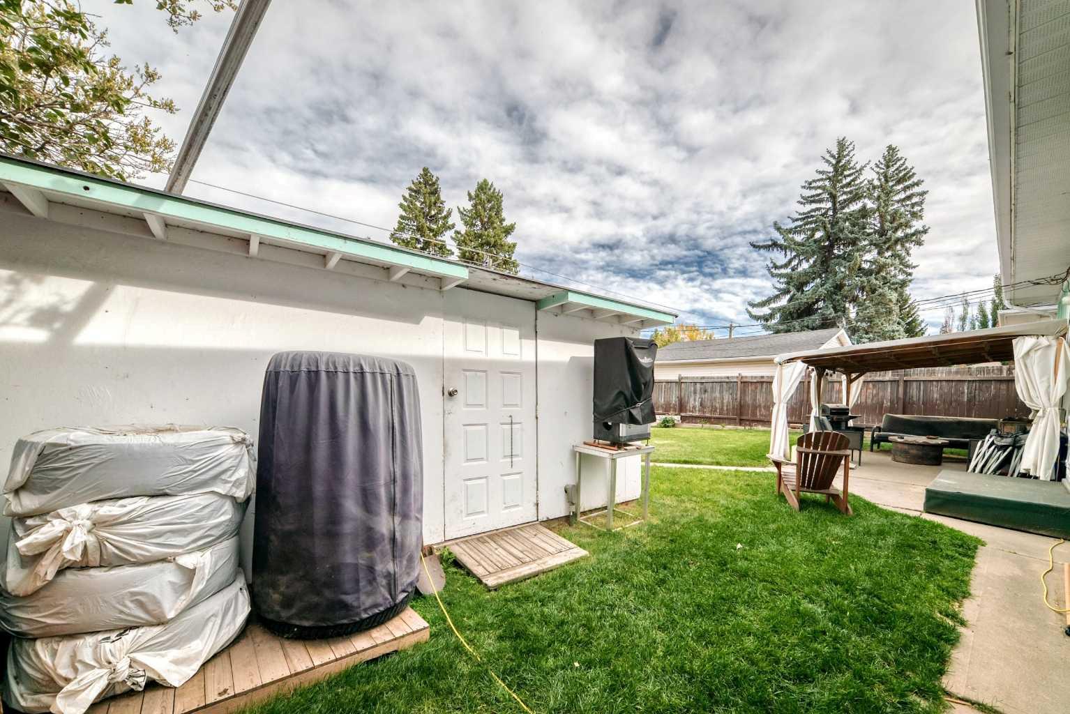 MLS #A2261893 image #39