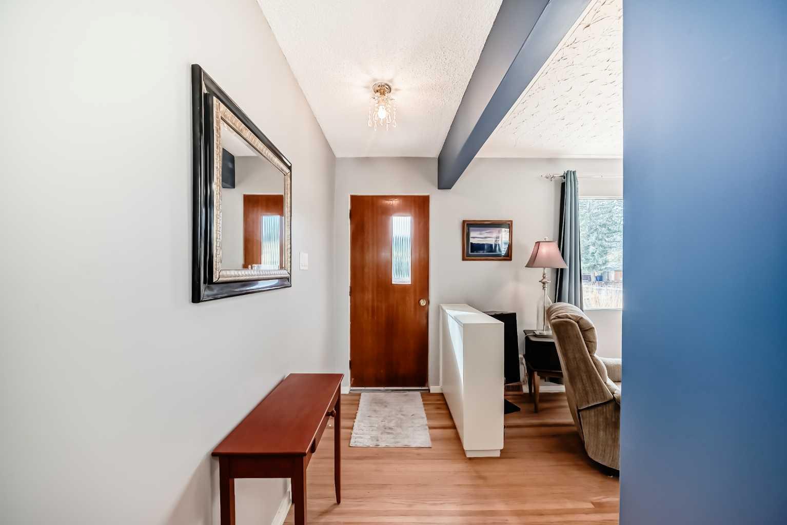 MLS #A2261893 image #4