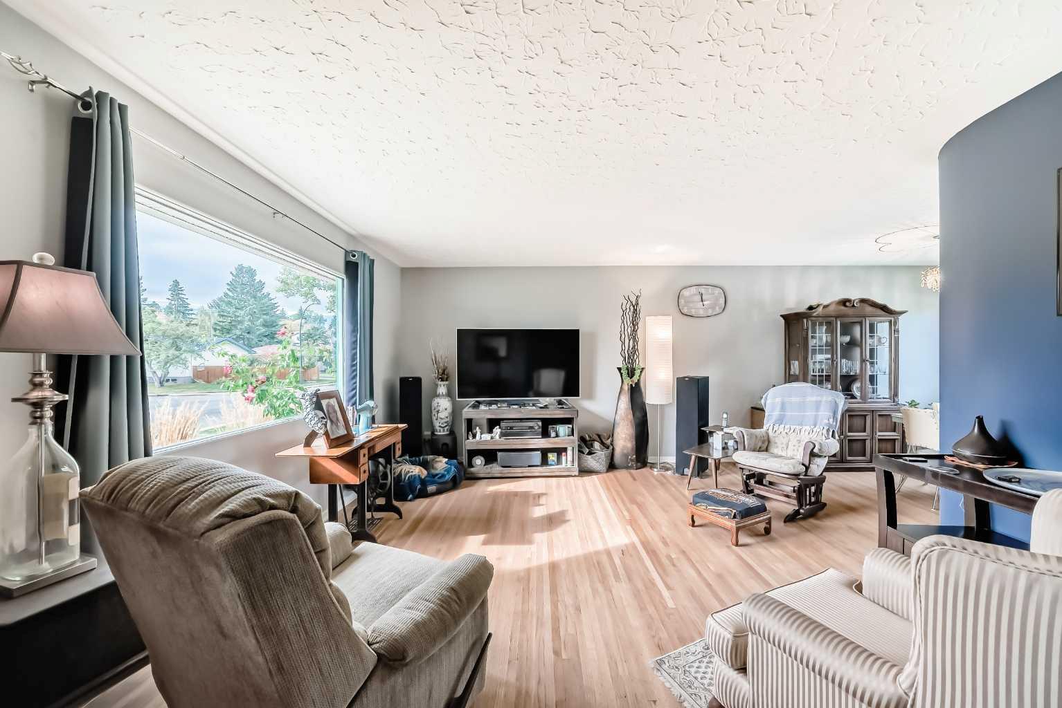 MLS #A2261893 image #6