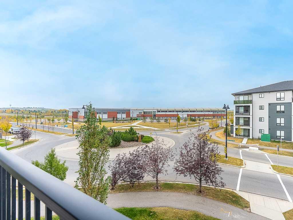 MLS #A2261910 image #10