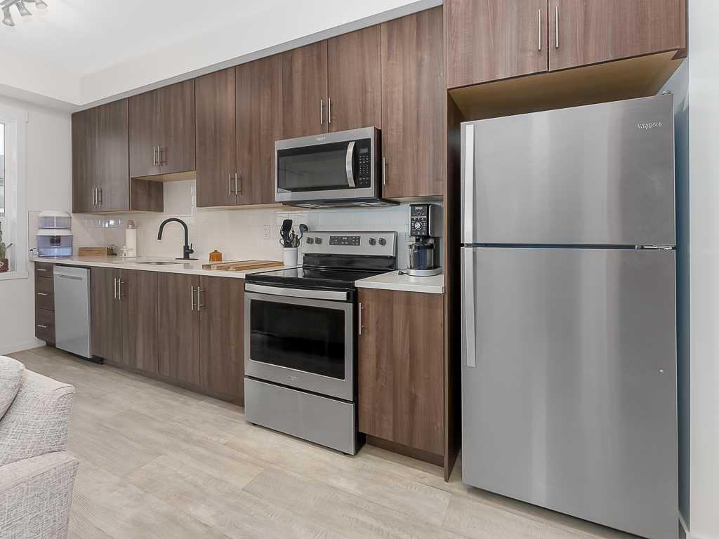 MLS #A2261910 image #11