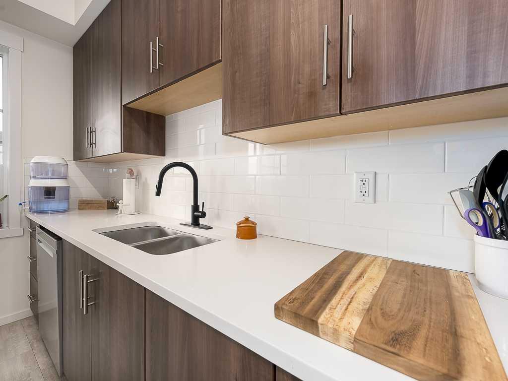 MLS #A2261910 image #13