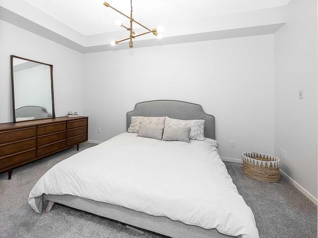 MLS #A2261910 image #16