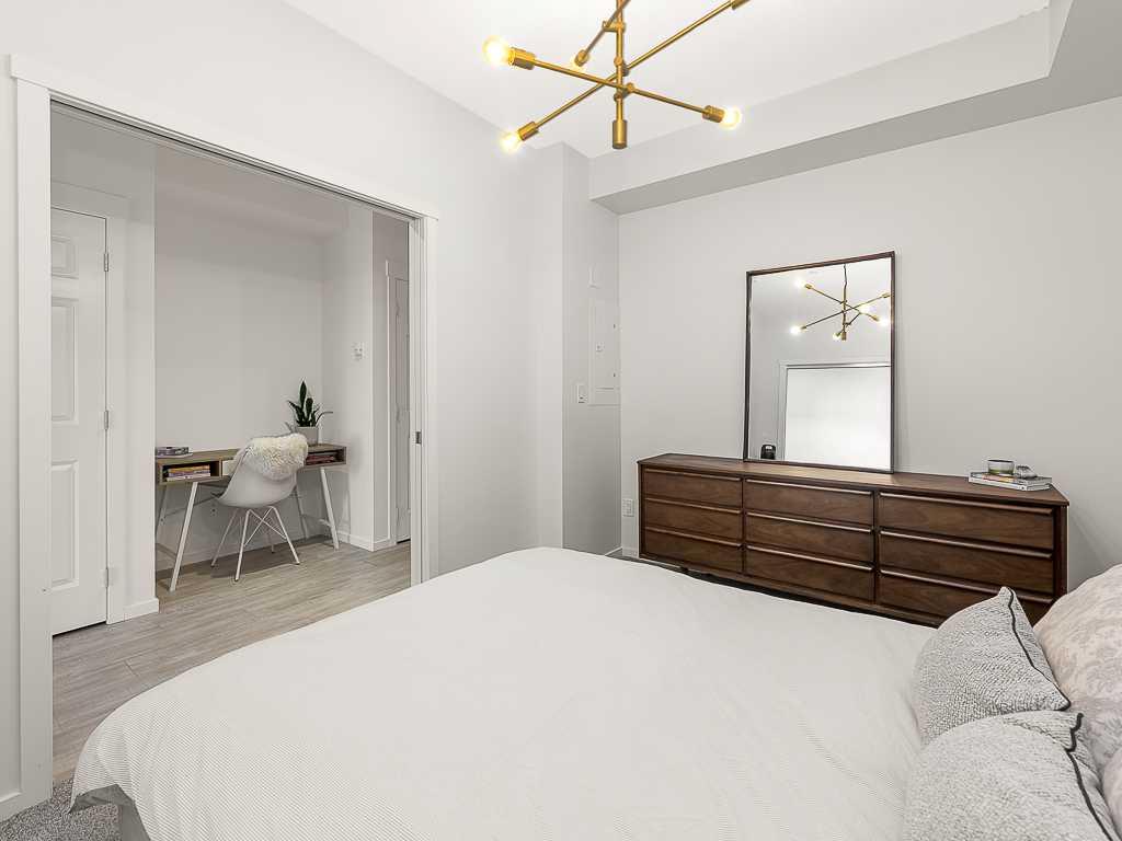 MLS #A2261910 image #17