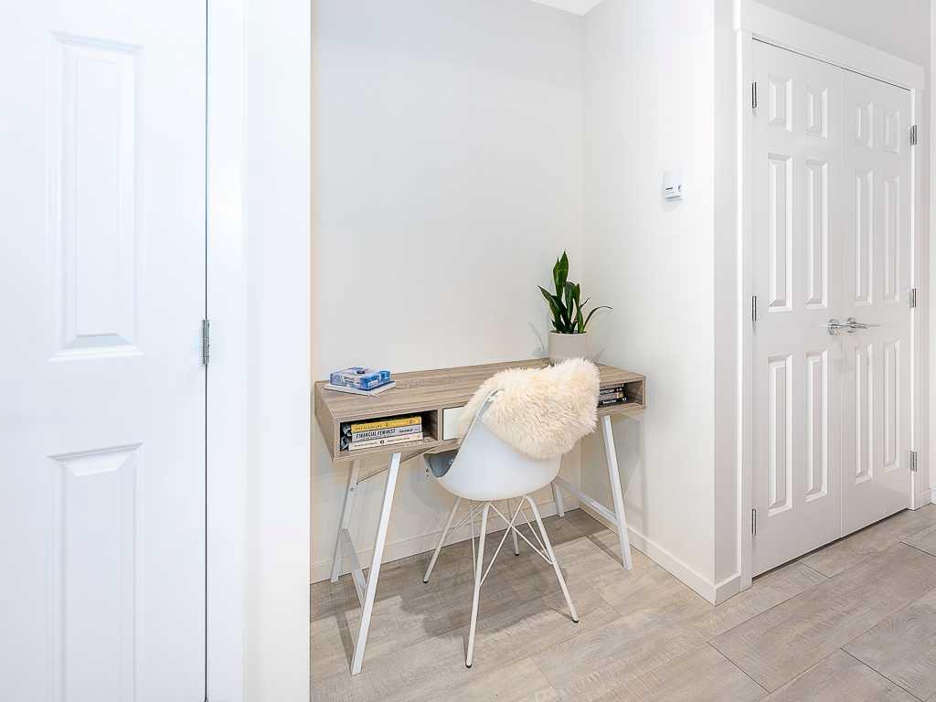 MLS #A2261910 image #18