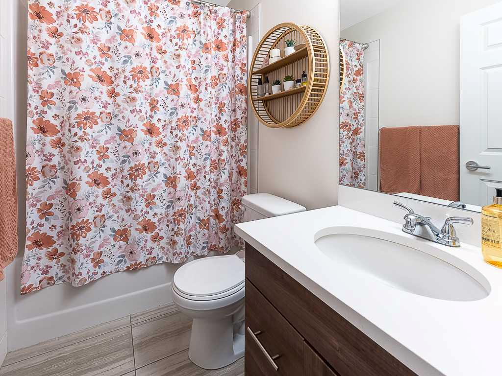 MLS #A2261910 image #19