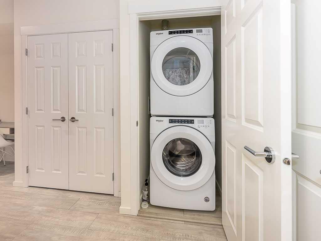 MLS #A2261910 image #20