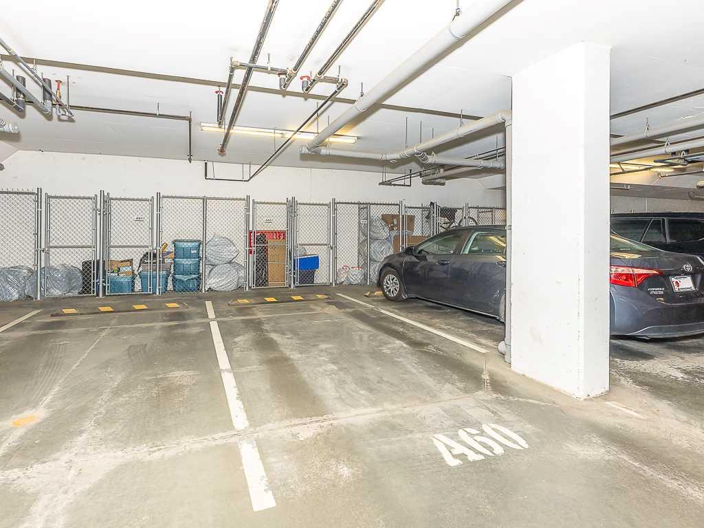 MLS #A2261910 image #21