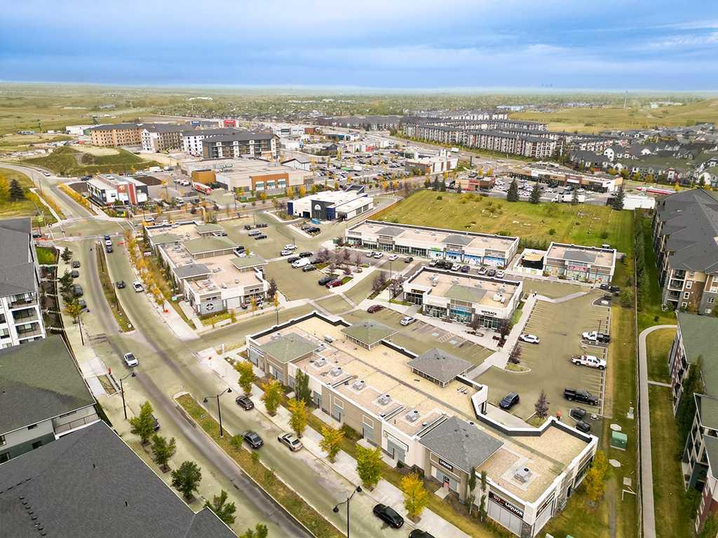 MLS #A2261910 image #23