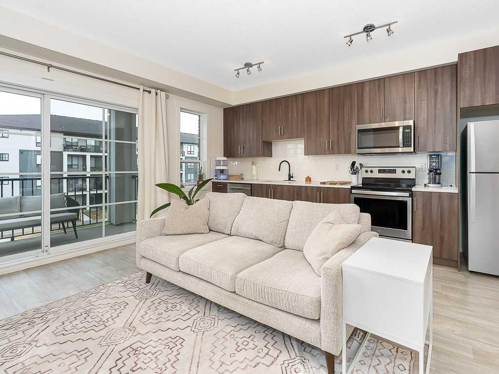 MLS #A2261910 image #3