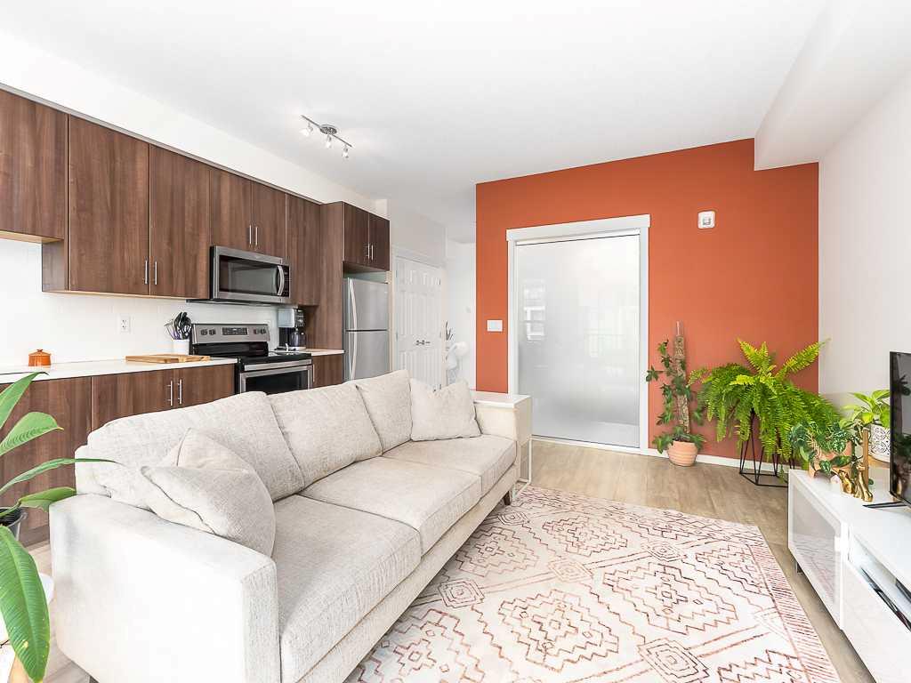 MLS #A2261910 image #4