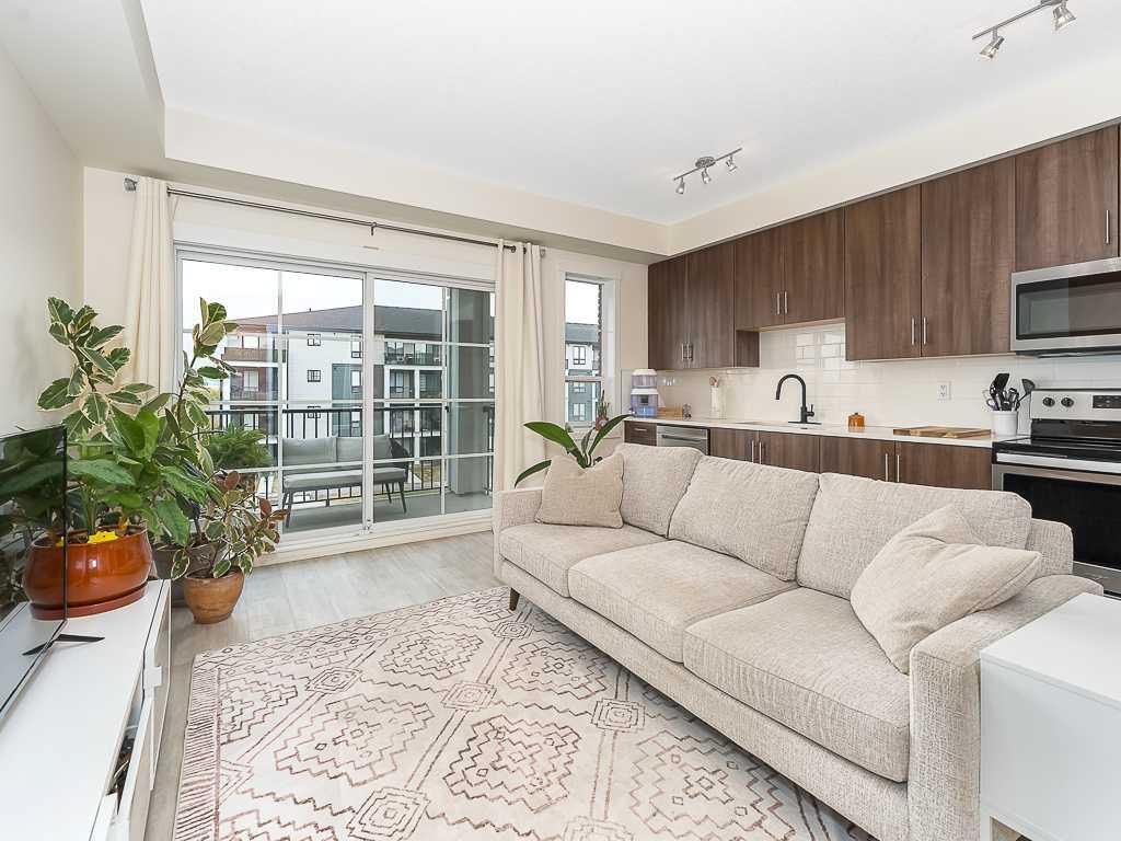 MLS #A2261910 image #5