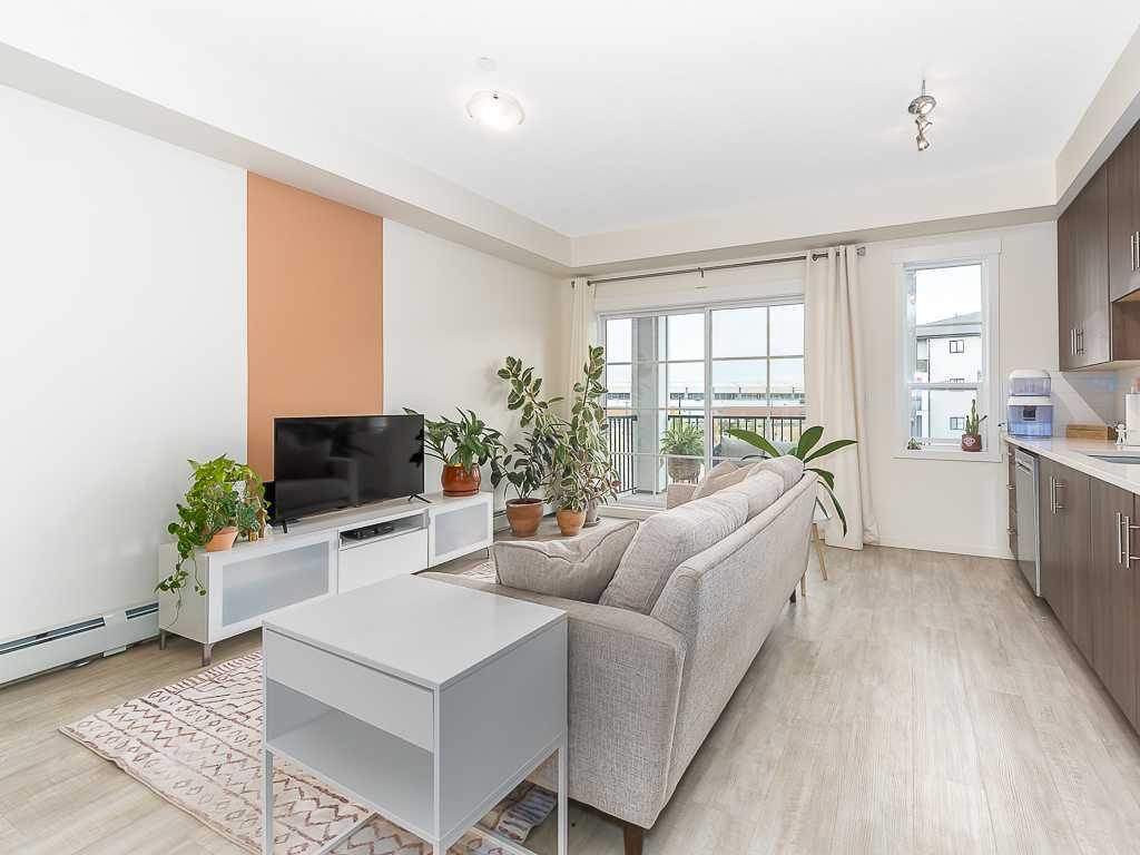 MLS #A2261910 image #6