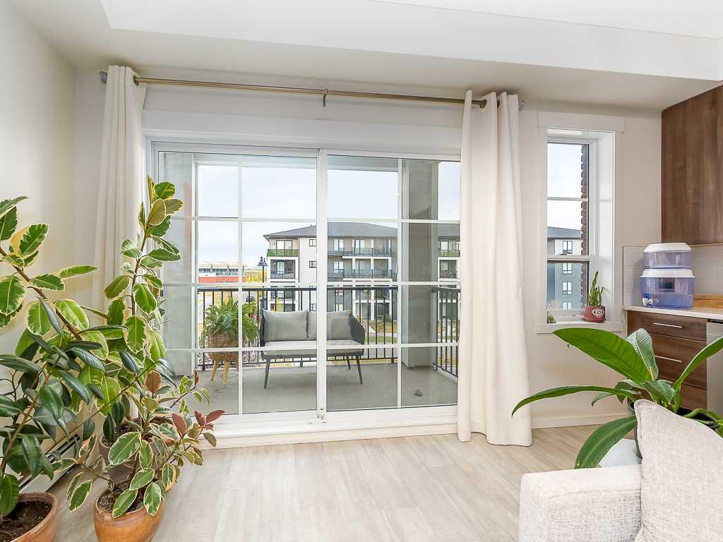 MLS #A2261910 image #7