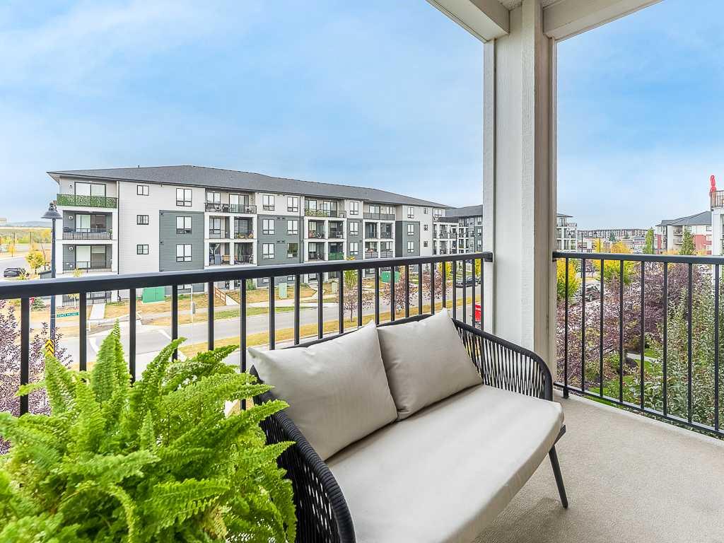 MLS #A2261910 image #8