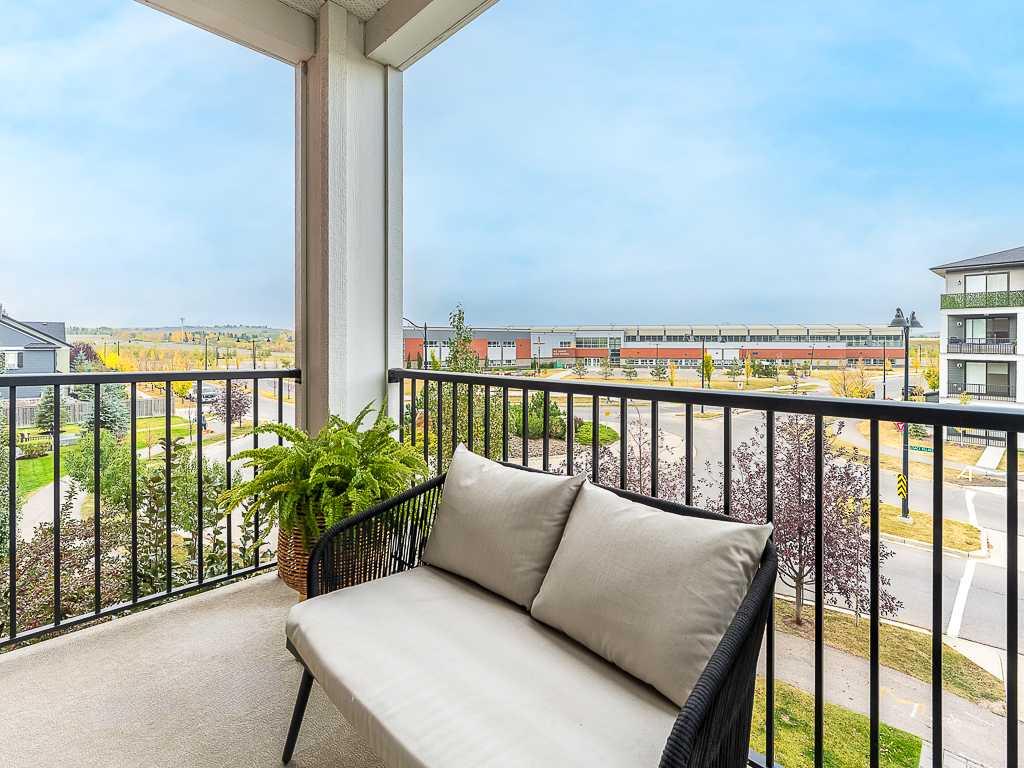 MLS #A2261910 image #9