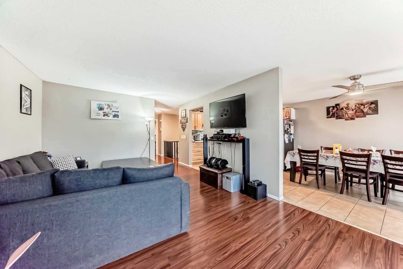 MLS #A2261915 image #10