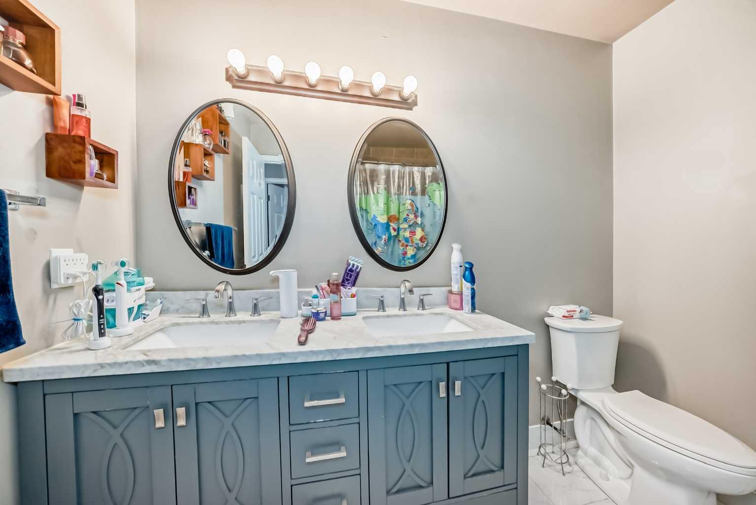 MLS #A2261915 image #11