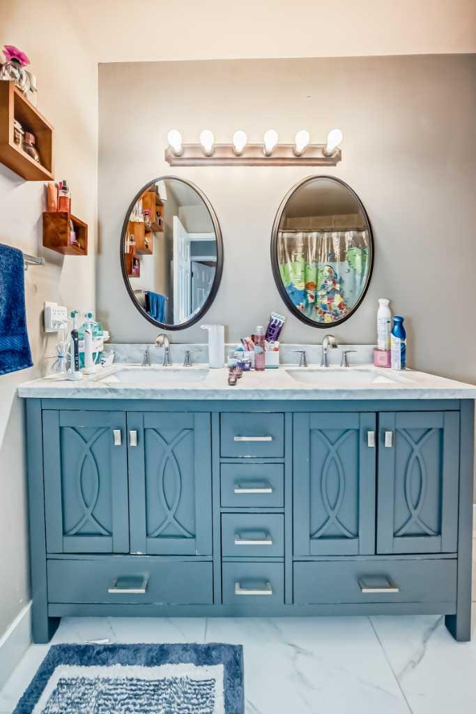 MLS #A2261915 image #12