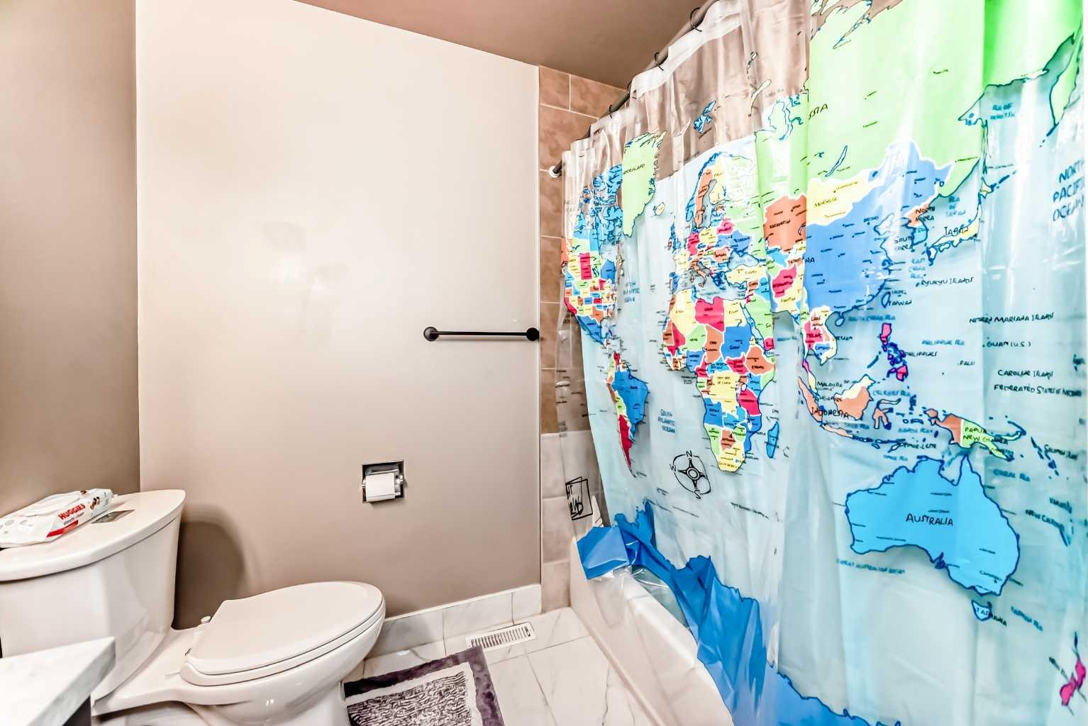 MLS #A2261915 image #13