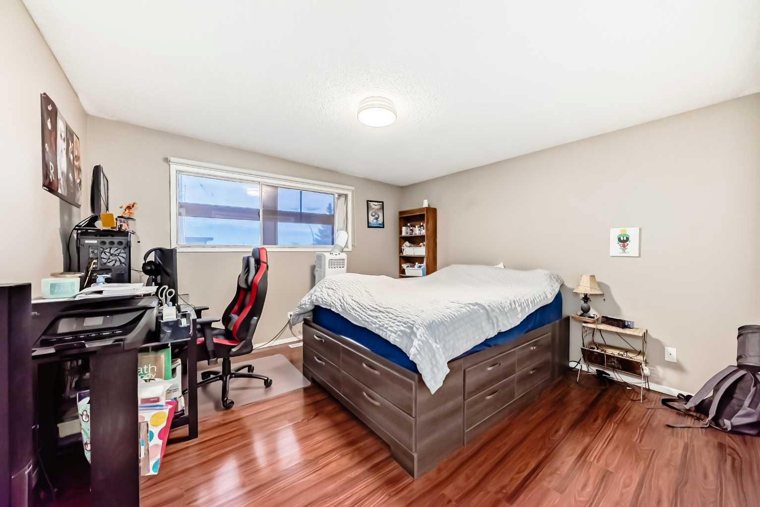 MLS #A2261915 image #14