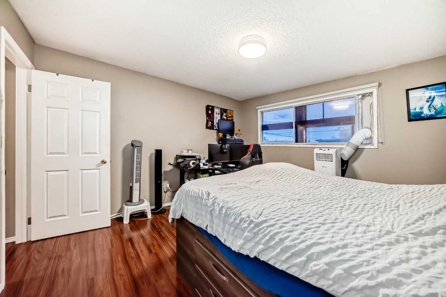 MLS #A2261915 image #15