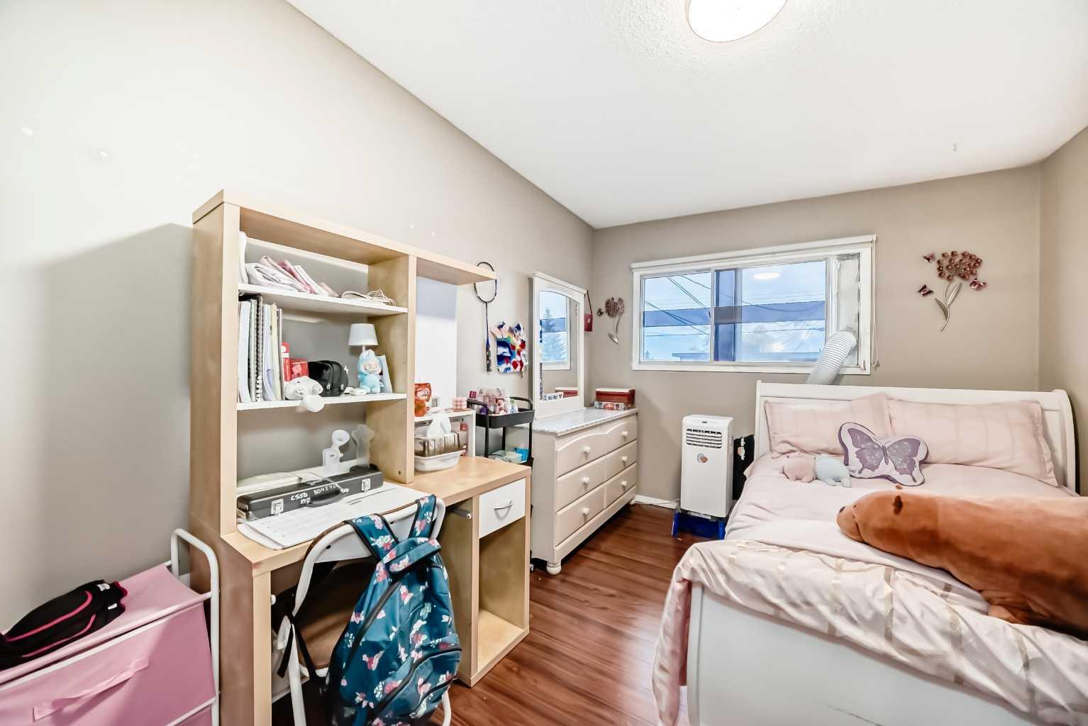 MLS #A2261915 image #16