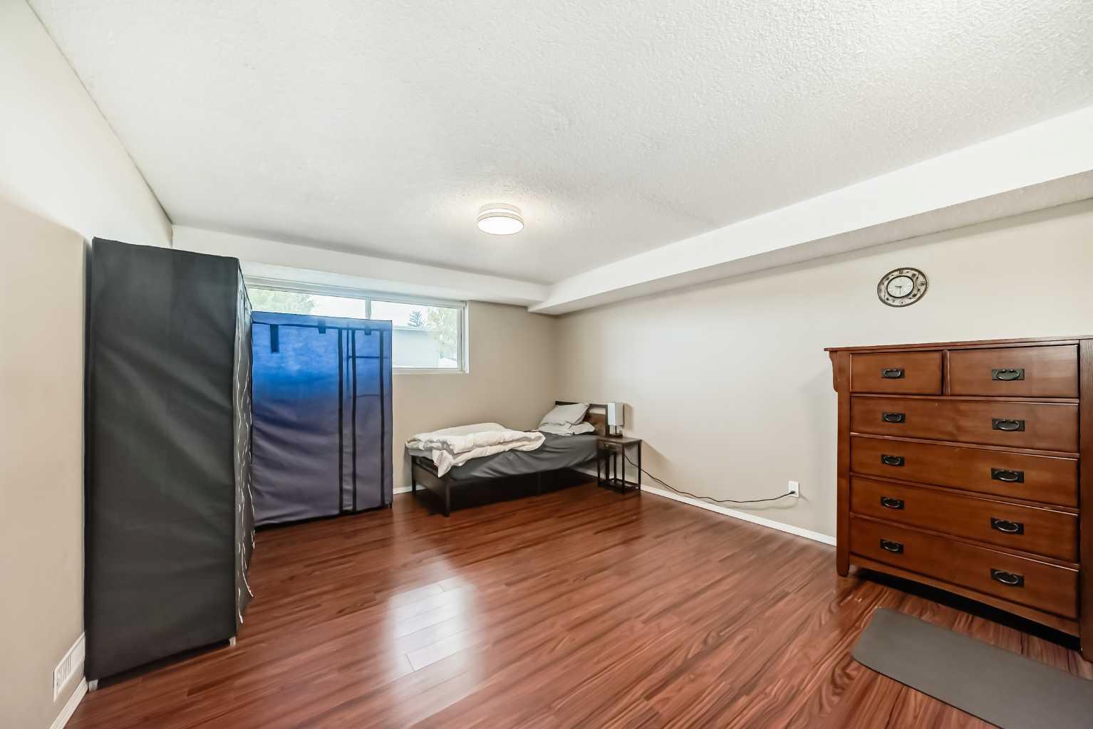 MLS #A2261915 image #17