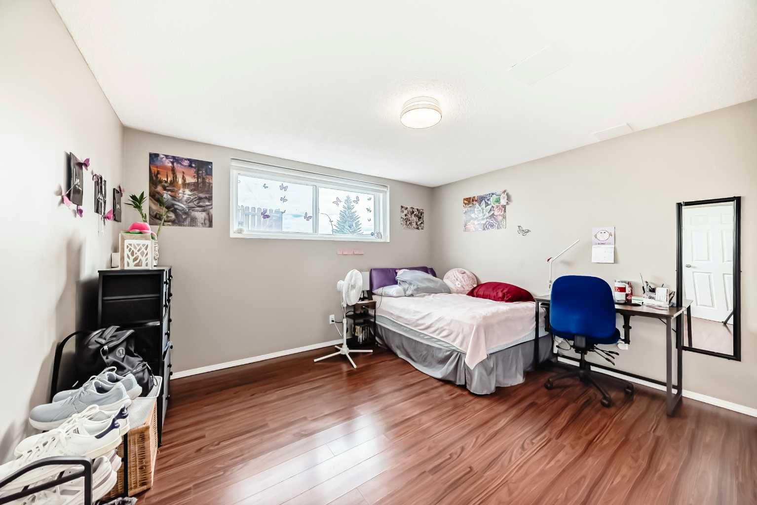 MLS #A2261915 image #18