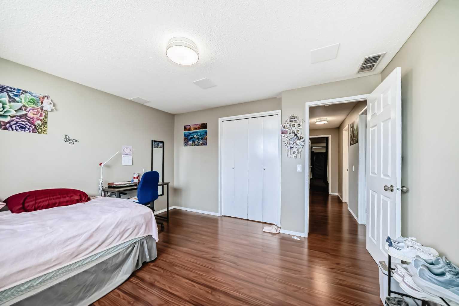 MLS #A2261915 image #19