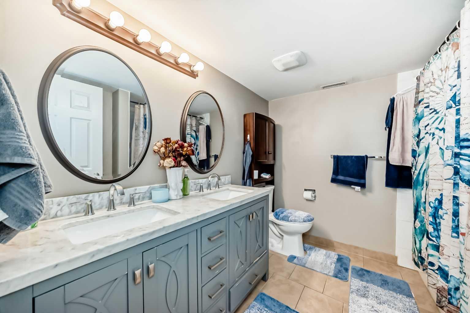 MLS #A2261915 image #20