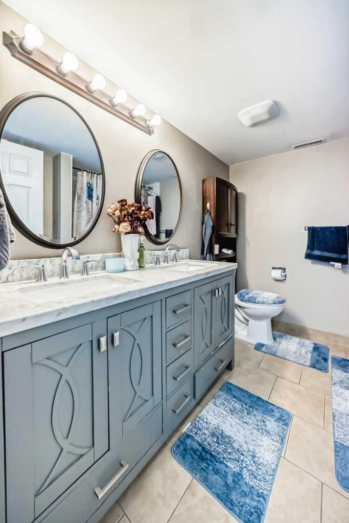 MLS #A2261915 image #21