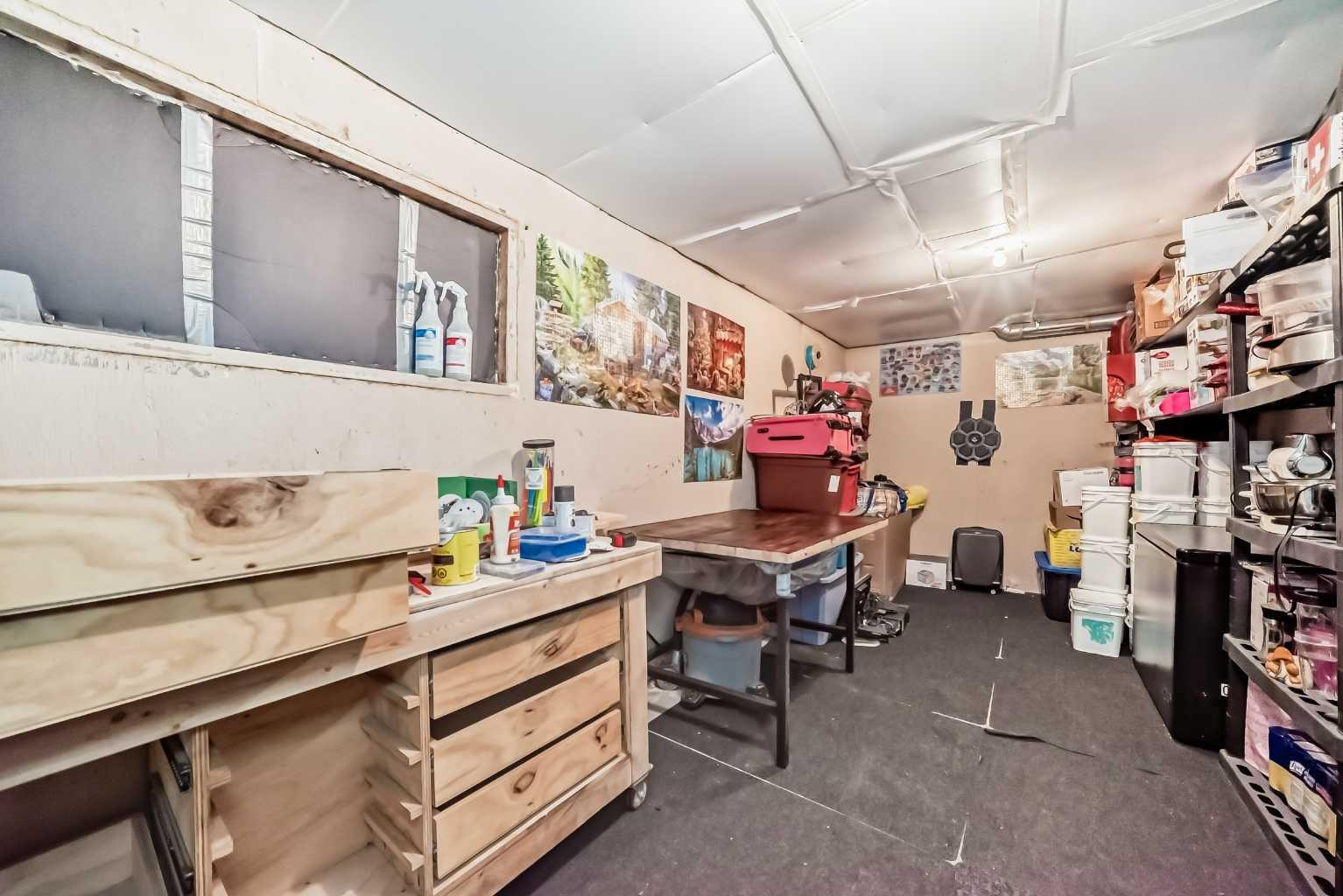 MLS #A2261915 image #22