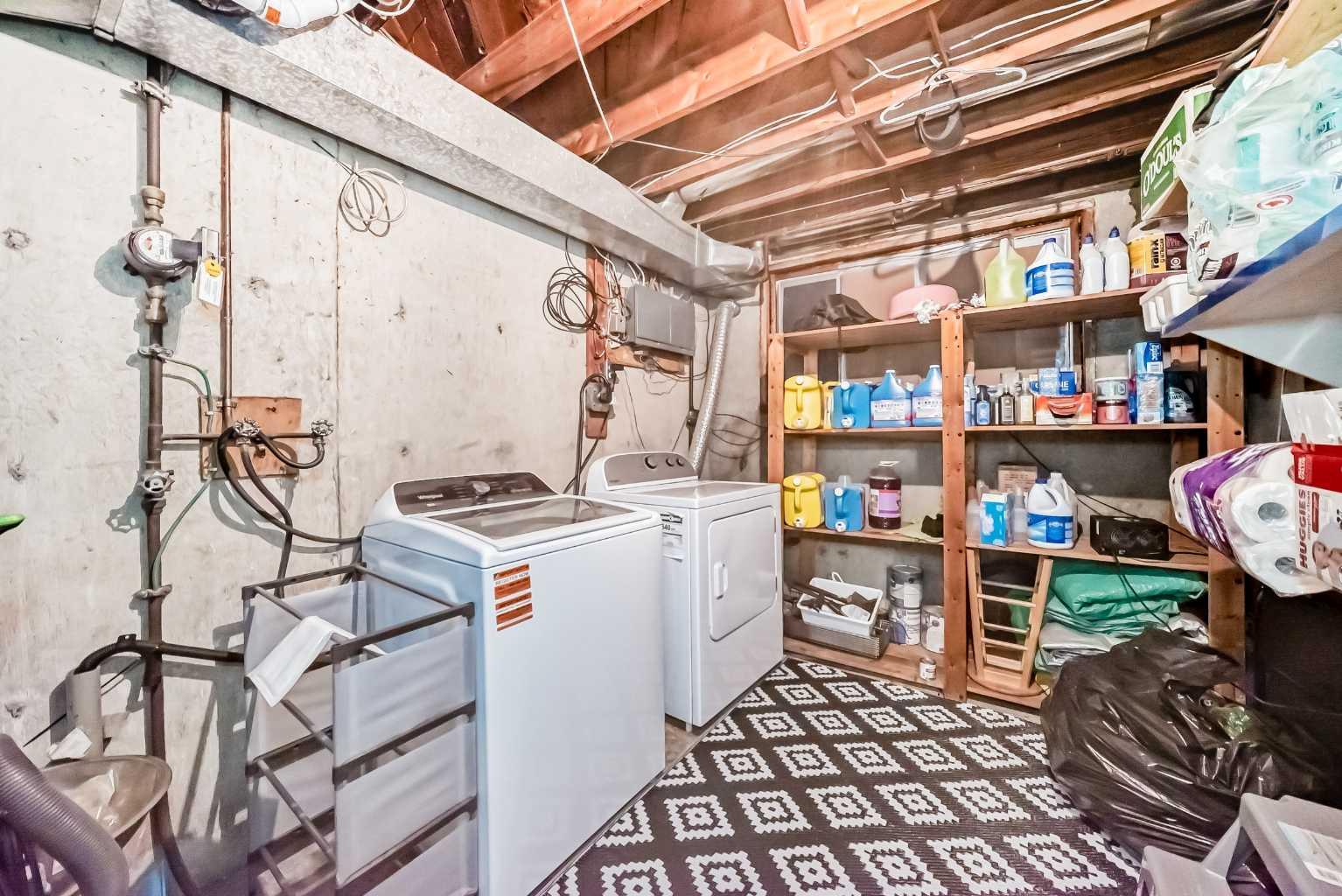 MLS #A2261915 image #23