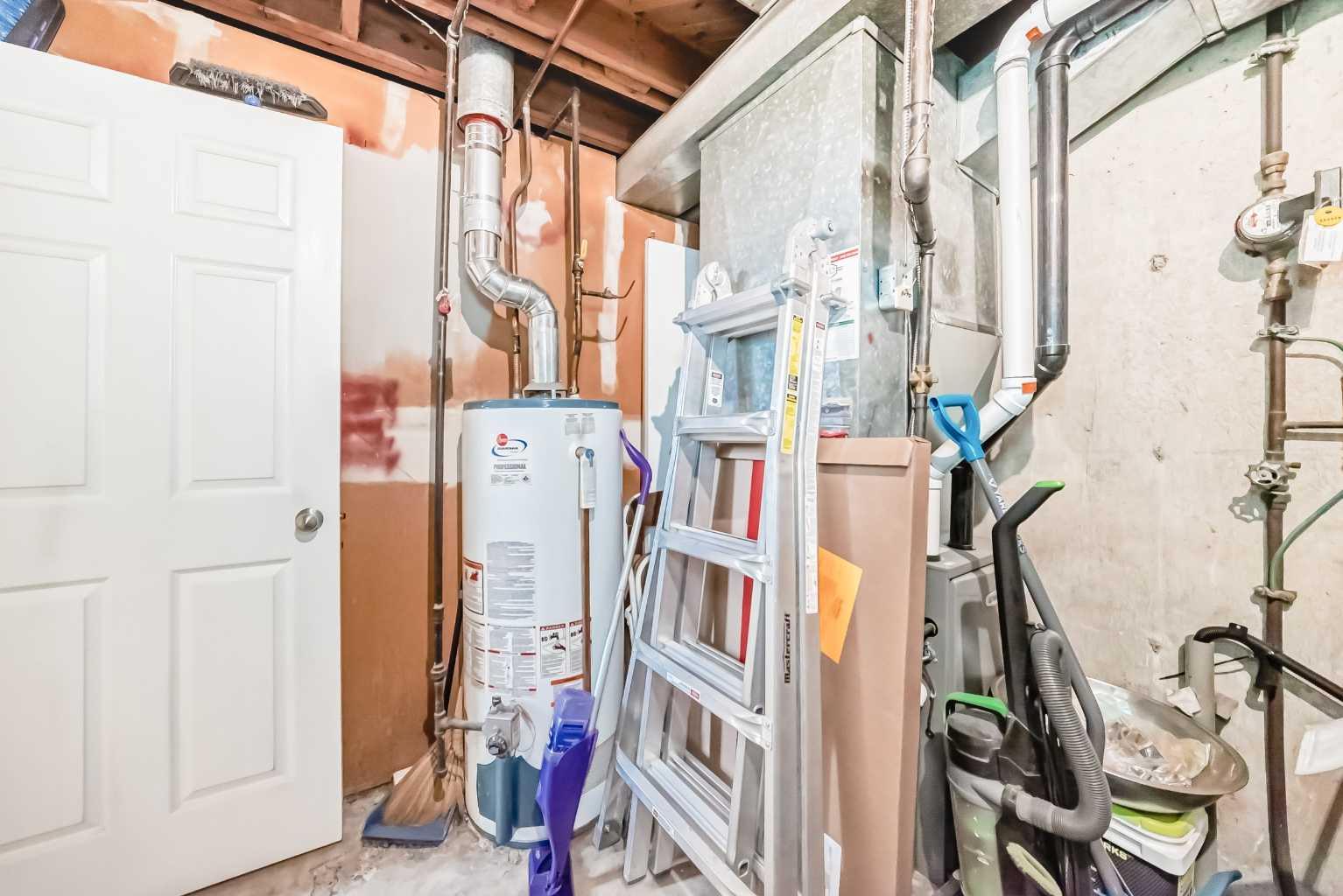 MLS #A2261915 image #24