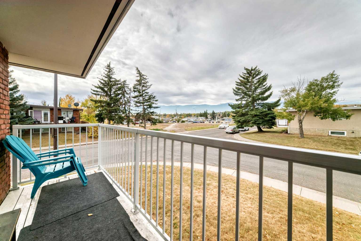 MLS #A2261915 image #25