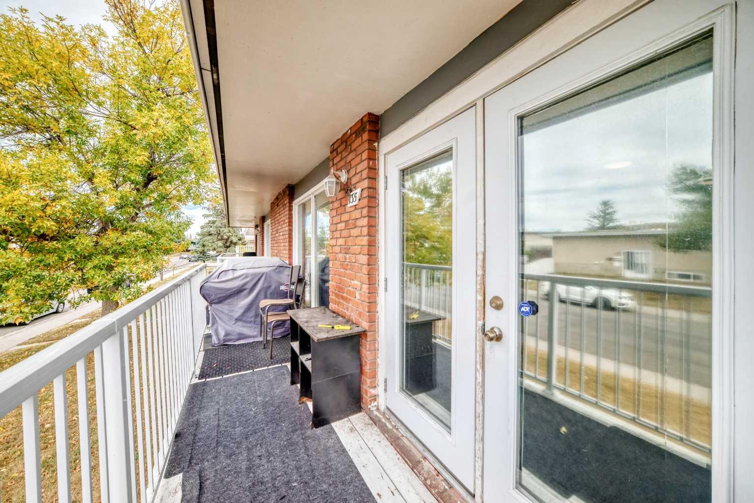 MLS #A2261915 image #26