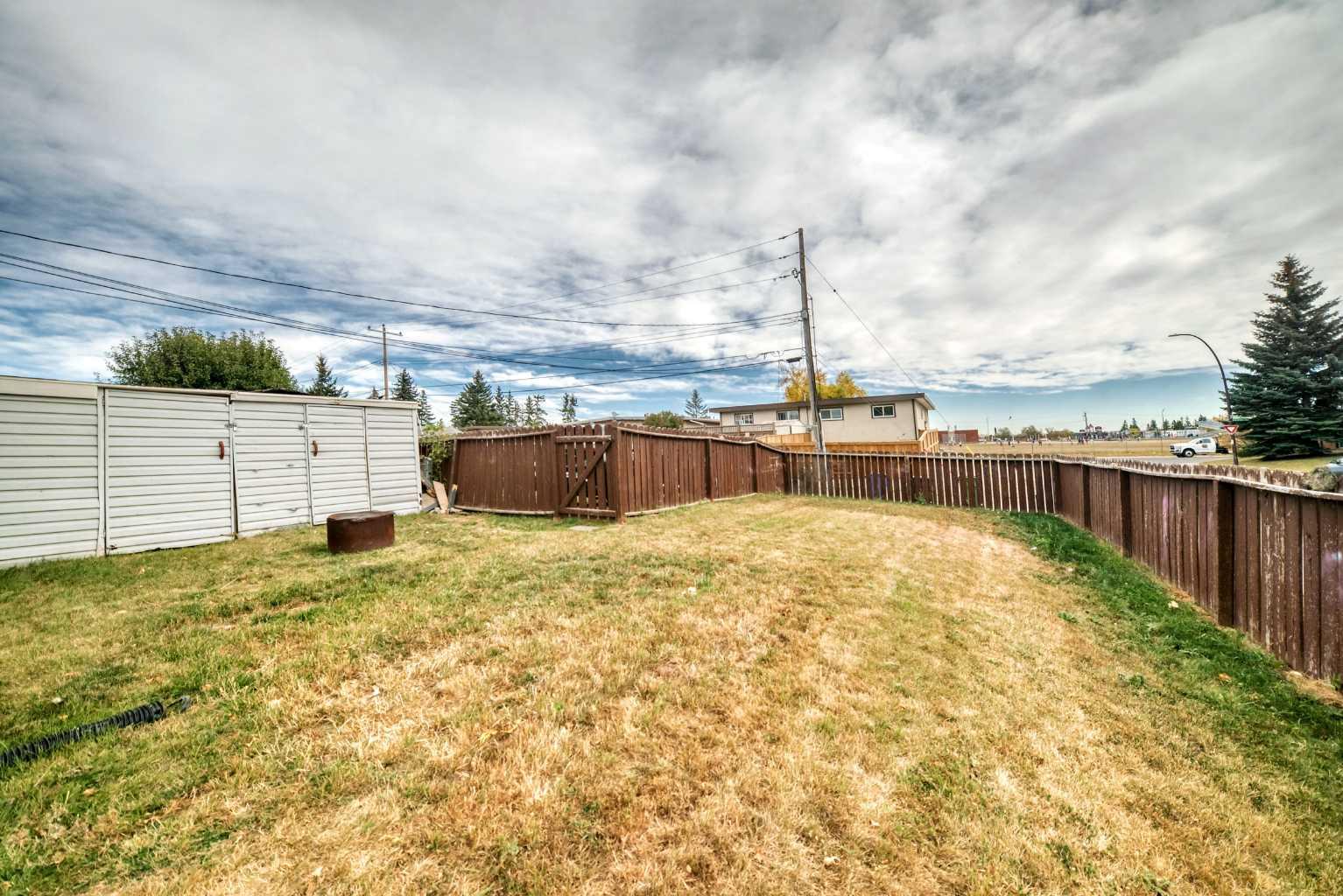 MLS #A2261915 image #28