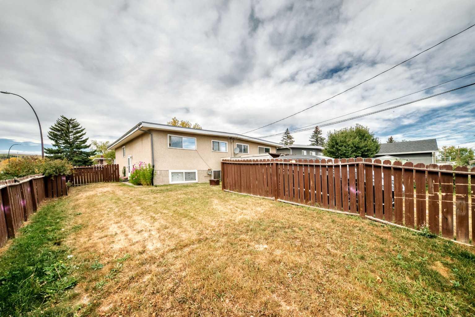 MLS #A2261915 image #31