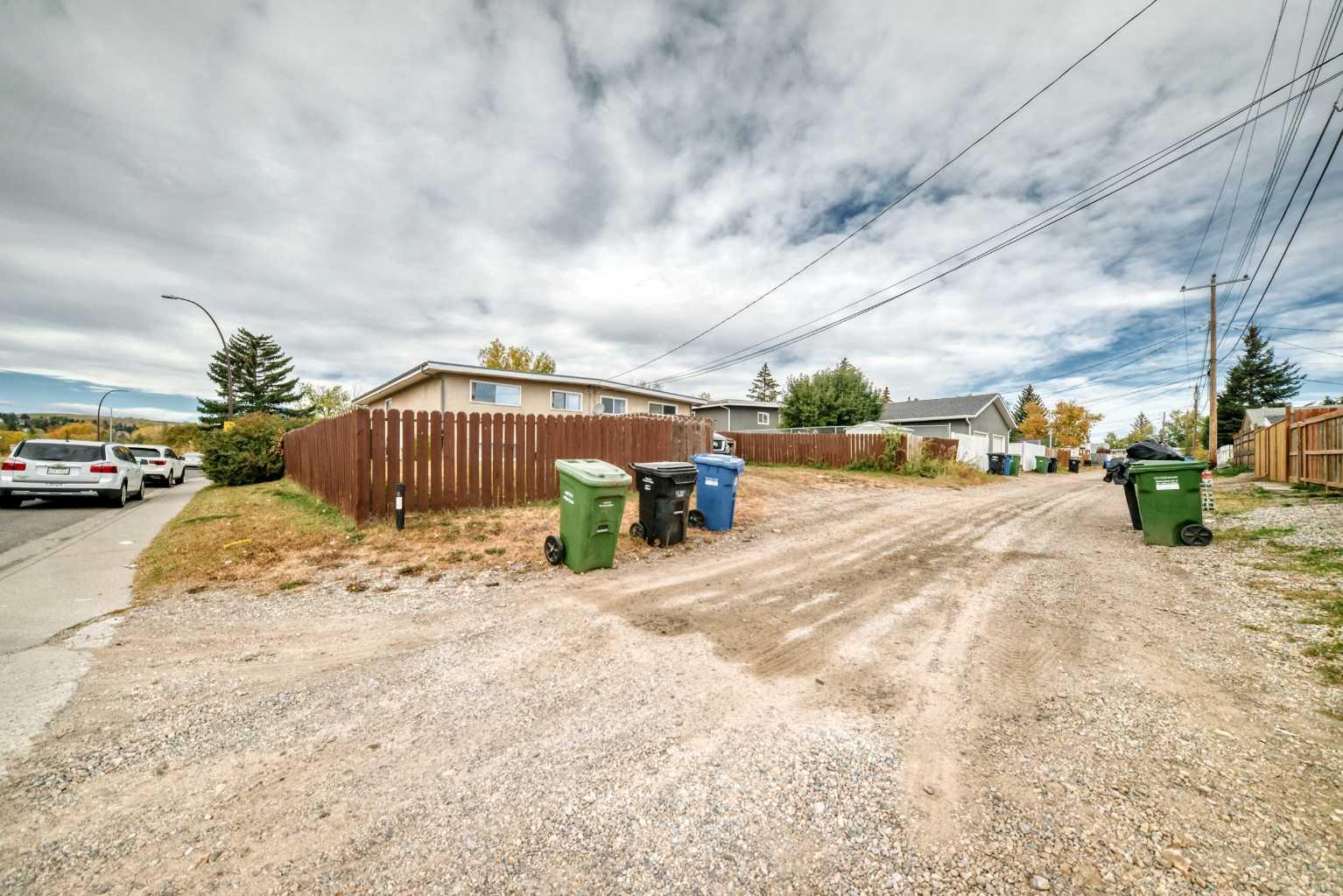 MLS #A2261915 image #32