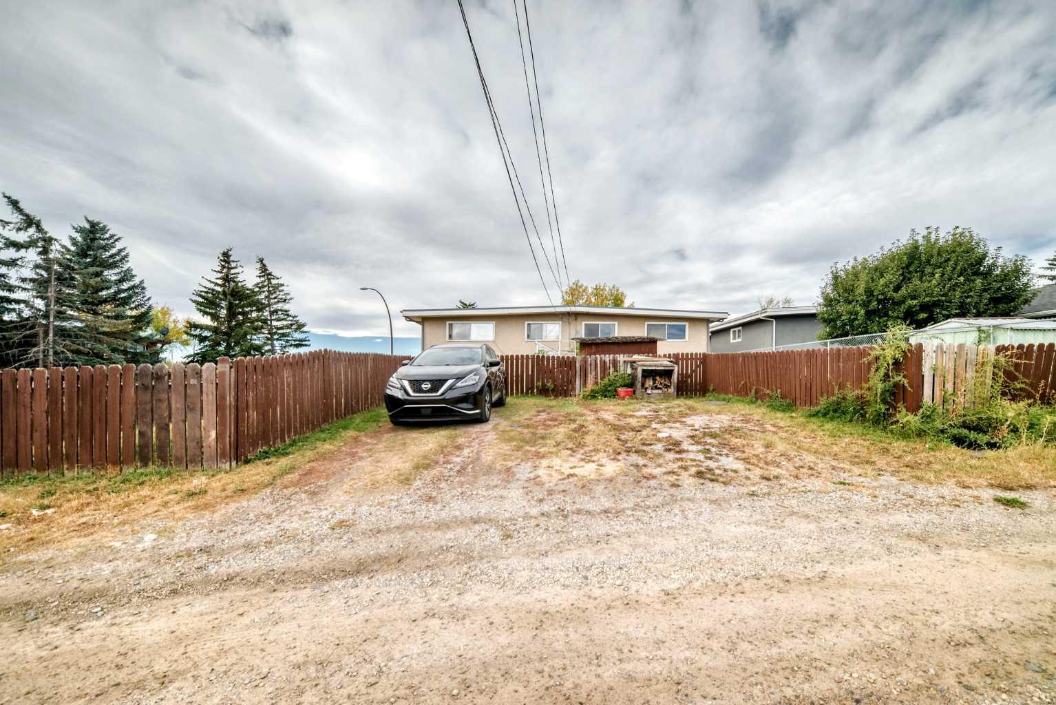 MLS #A2261915 image #33