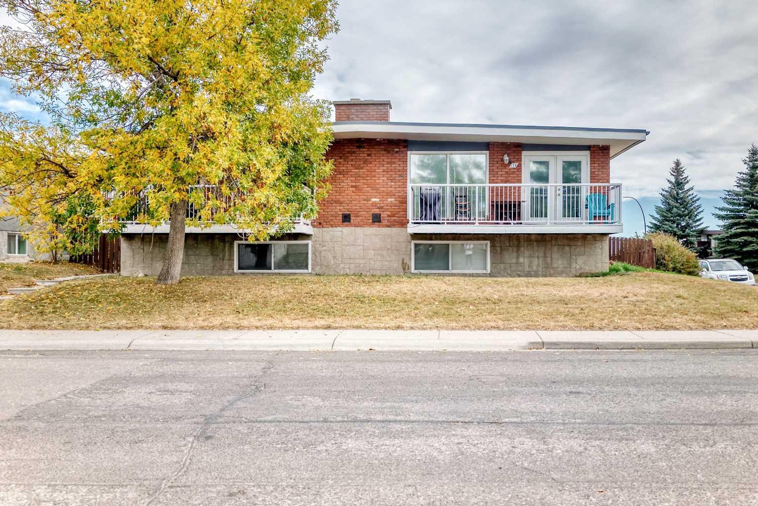 MLS #A2261915 image #34