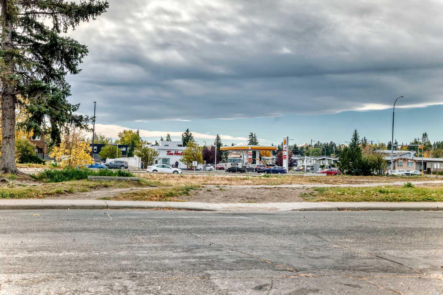 MLS #A2261915 image #35