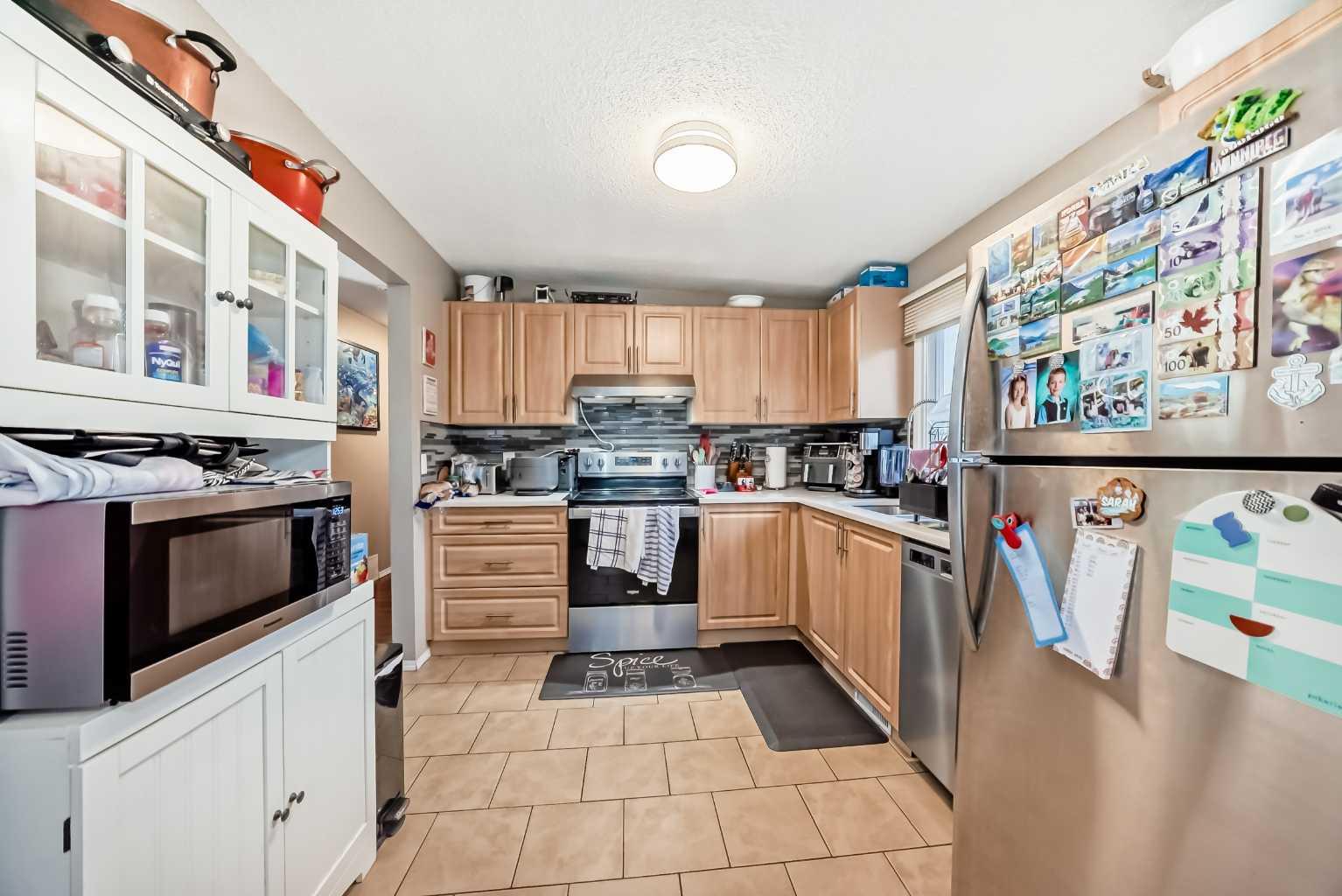 MLS #A2261915 image #4