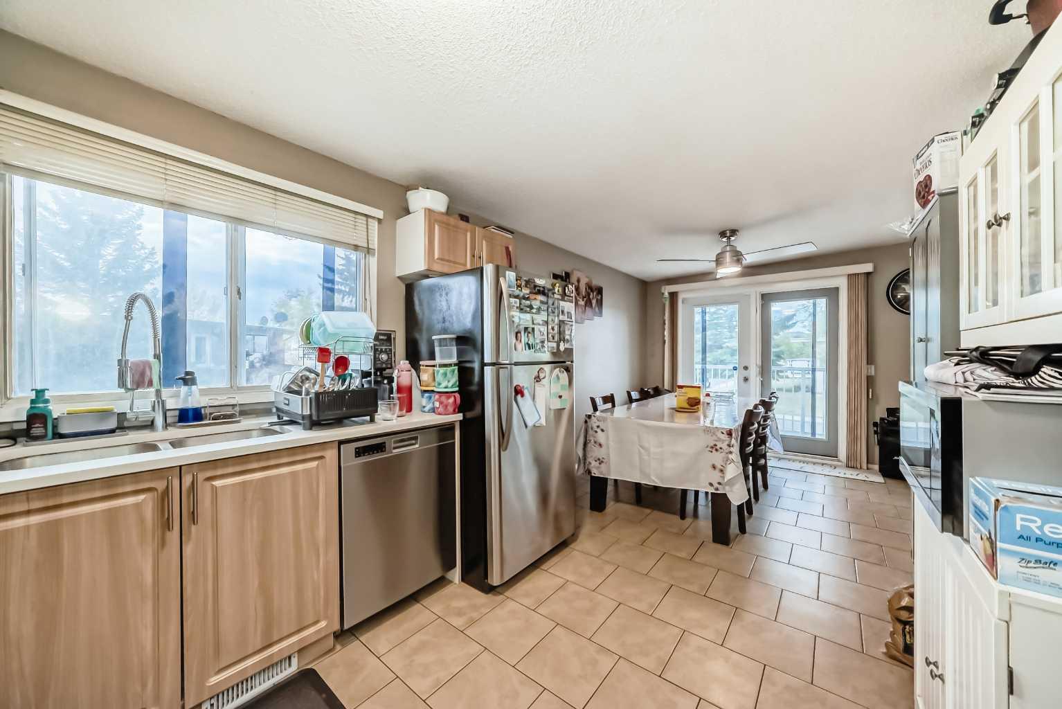 MLS #A2261915 image #5