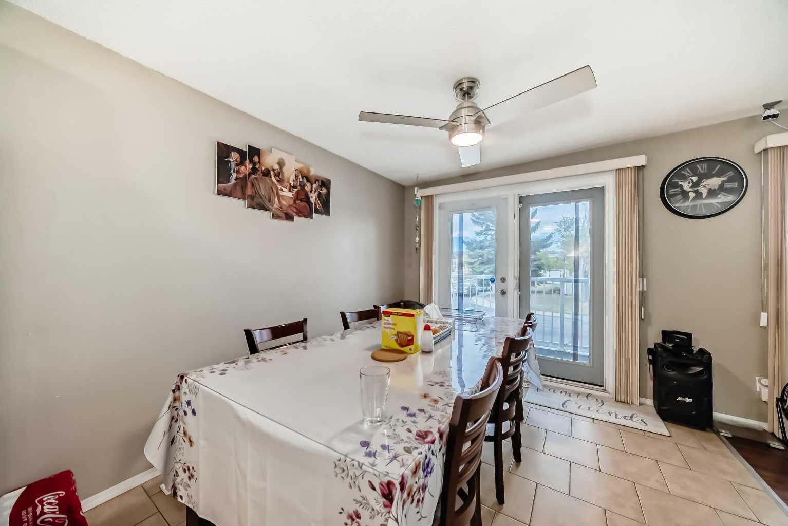 MLS #A2261915 image #6