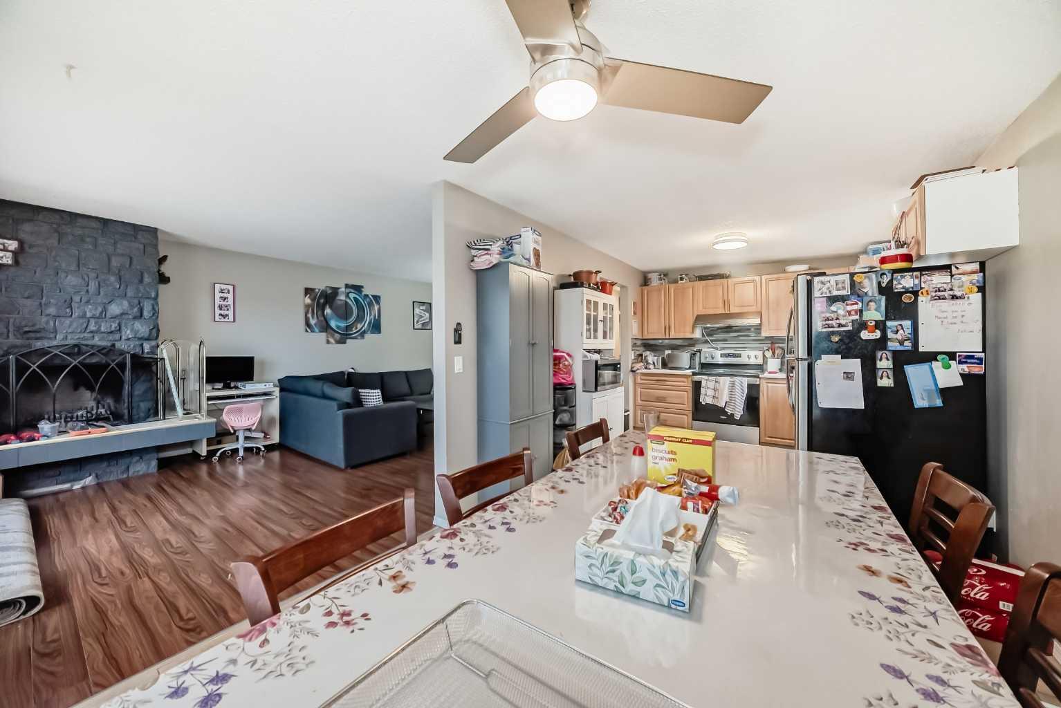 MLS #A2261915 image #7